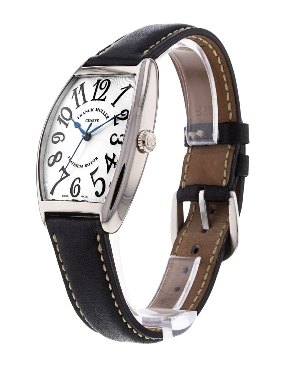 Franck muller 2025 2852 sc